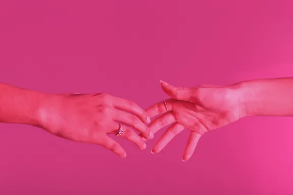 Tradition Casino Tacaíocht